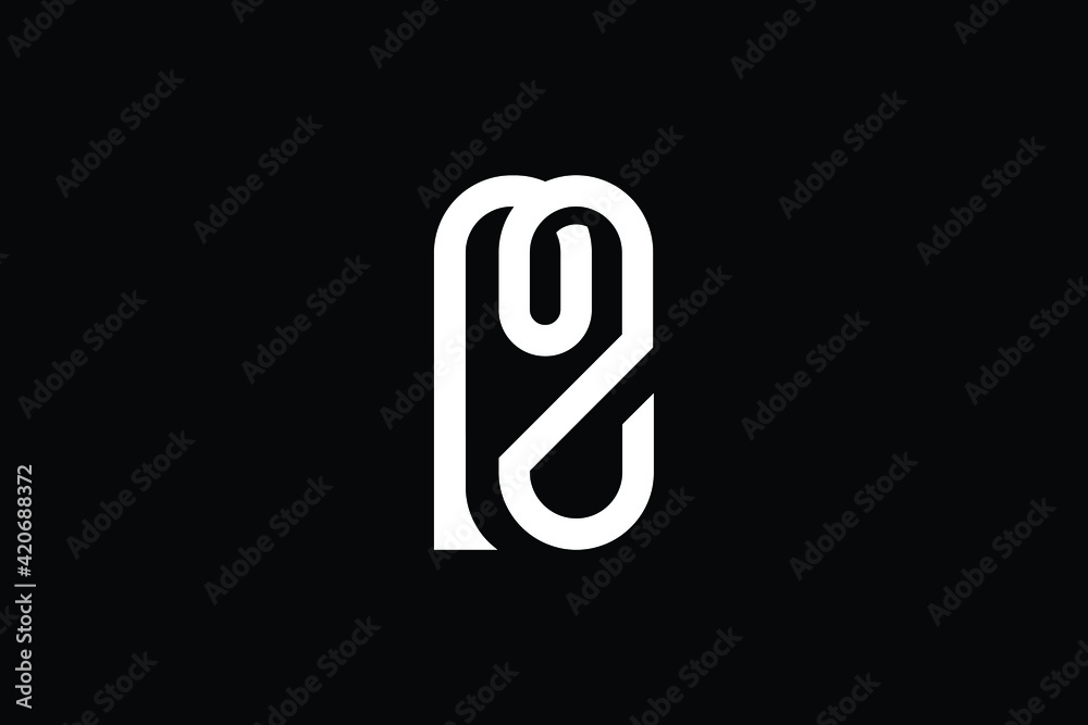 ZM logo letter design on luxury background. MZ logo monogram initials letter concept. ZM icon logo design. MZ elegant and Professional letter icon design on black background. M Z ZM MZ ZM logo letter design on luxury background. MZ logo monogram initials letter concept. ZM icon logo design. MZ elegant and Professional letter icon design on black background. M Z ZM MZ