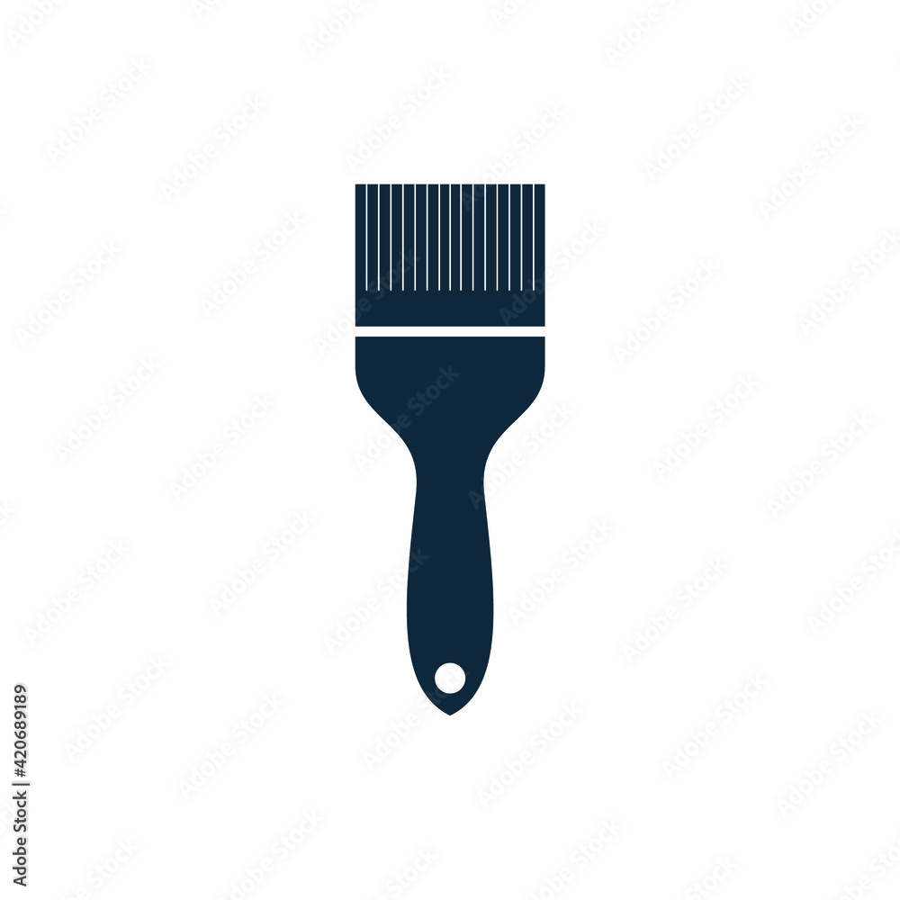 carpentry and building tools icon