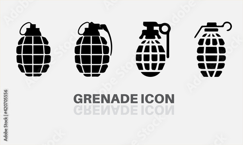 dynamite , grenade Icon,grenade,handgun,Bomb,Bombing,Bomb icon,granade,granade icon photo