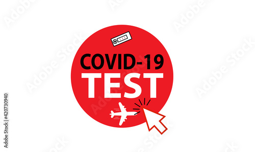 Covid-19 Test