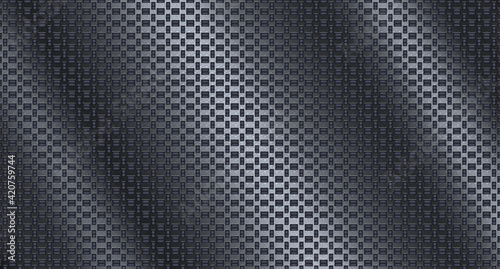 Back background, white and black, graphic design,3d illustrations, wallpaper,desktop, Photoshop, pattern, beautiful,material,abstract background,ideal,banner, business presentation, branding,