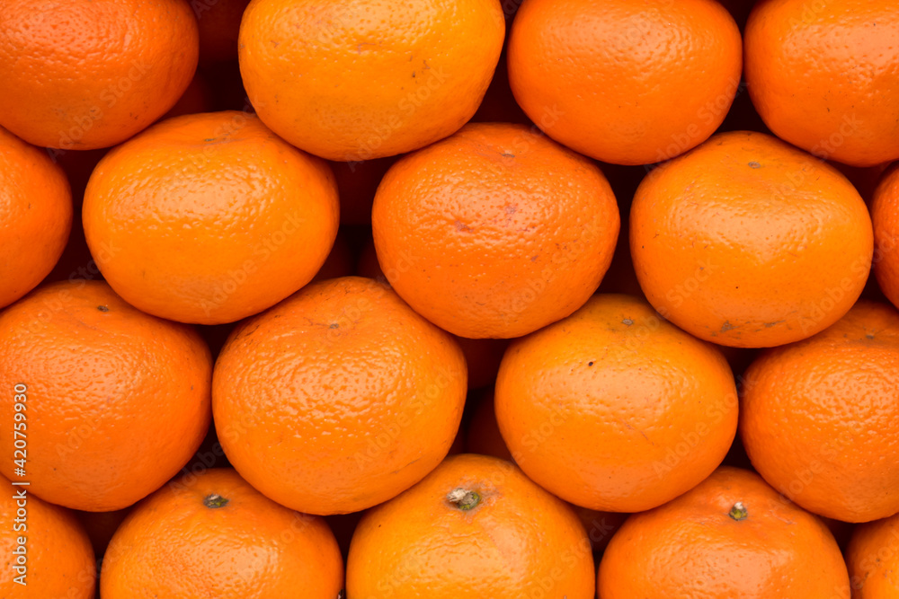 healthy diet, Fresh fruits on market. healthy diet, Fresh fruits on market.