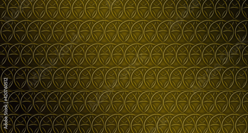 Wallpaper Mural background with code, brown, black,texture,luxury, paper,seamless,3d, wallpaper, Photoshop,pattern, lines,collection, images isolated,art,card, poster,modern Torontodigital.ca