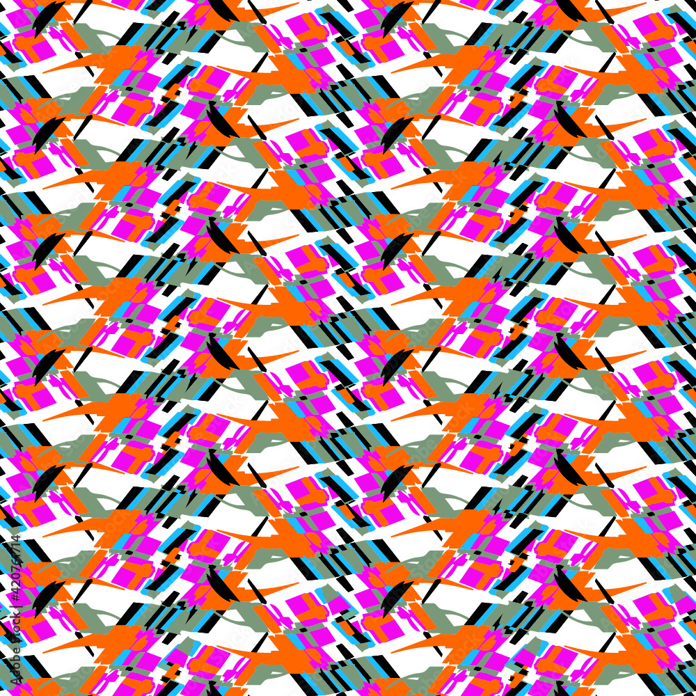 abstract colorful background abstract colorful background