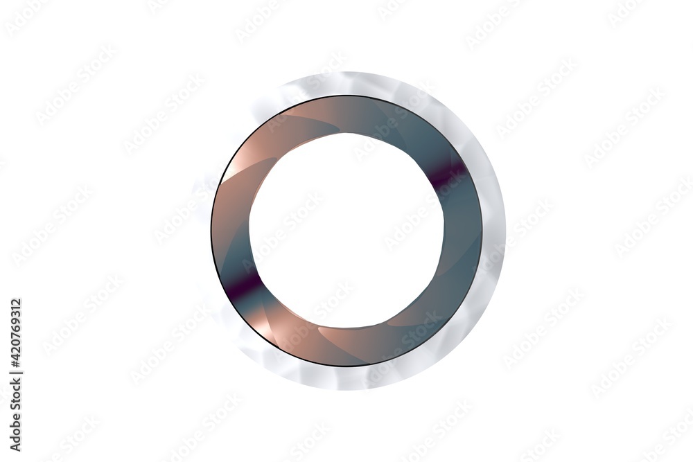Aperture camera, blende, iris, photography lens Aperture camera, blende, iris, photography lens