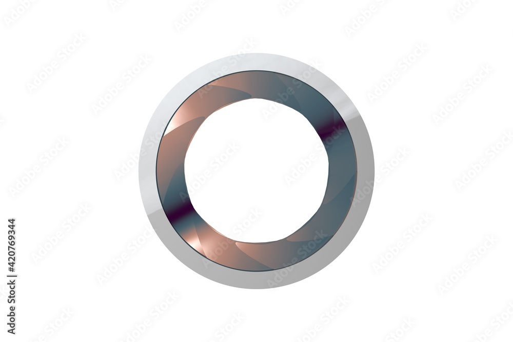 Aperture camera, blende, iris, photography lens Aperture camera, blende, iris, photography lens