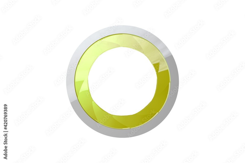 Aperture camera, blende, iris, photography lens Aperture camera, blende, iris, photography lens