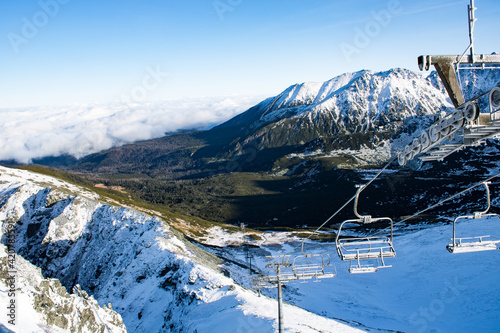 Tatry