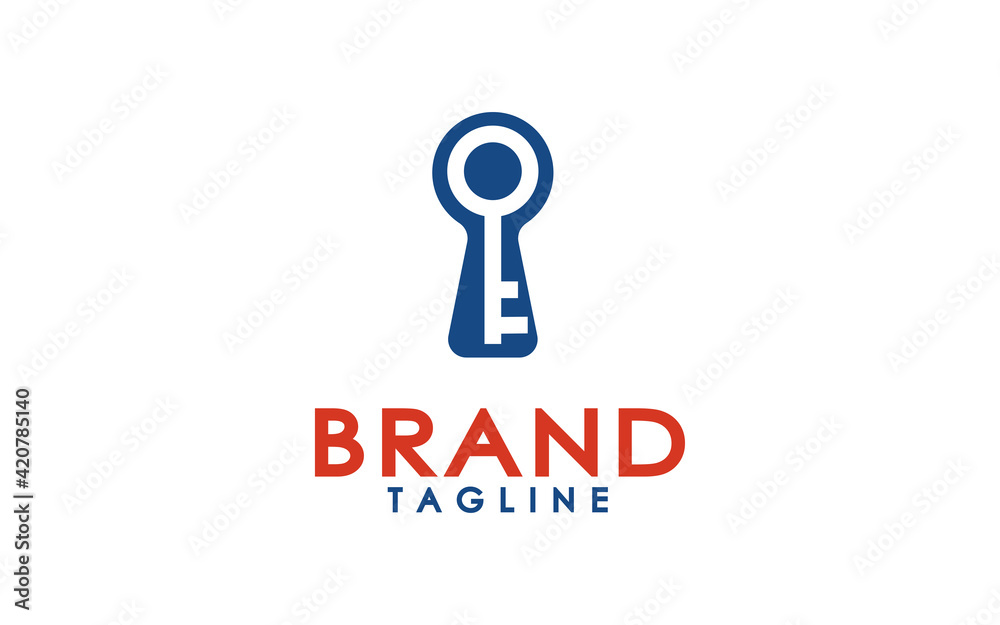 privacy security personal security privacy security personal security