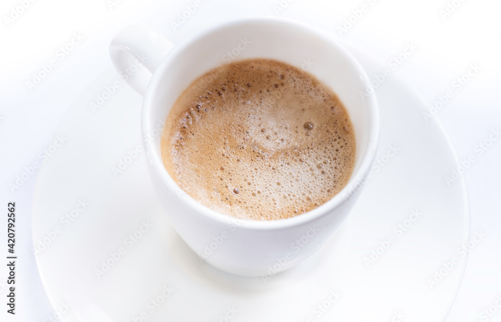 americano, aroma, aromatic, background, beverage, black, break, breakfast, brown, bubble, cafe, caffeine, cappuccino, ceramic, closeup, cocoa, coffee, coffee cup, copy space, cream, cup, dishware, dri americano, aroma, aromatic, background, beverage, black, break, breakfast, brown, bubble, cafe, caffeine, cappuccino, ceramic, closeup, cocoa, coffee, coffee cup, copy space, cream, cup, dishware, dri