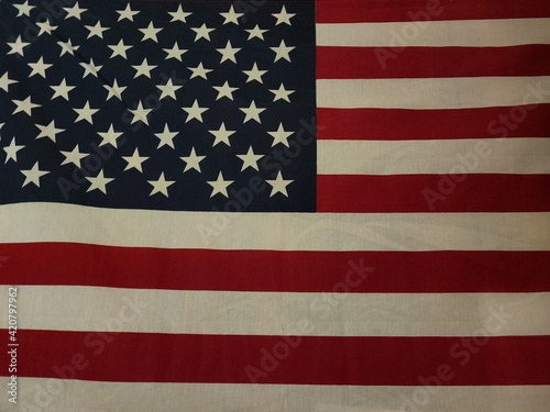 flag