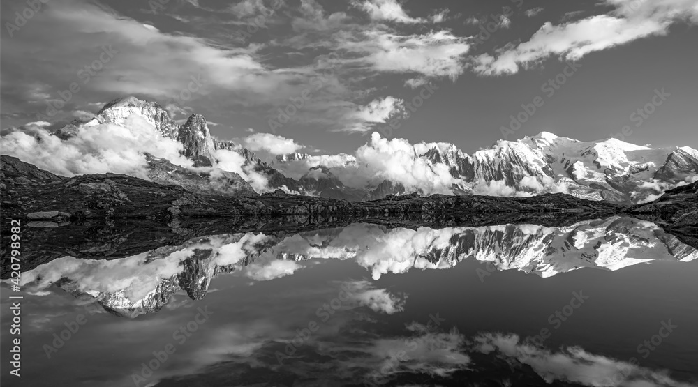 nature, created by nature, view, sky, purity, untouched, pure, sunny, without humans, earth, innocence, flora, plants, planet earth, travel, realx, peace, rest, tranquility, vacation, freedom, space,