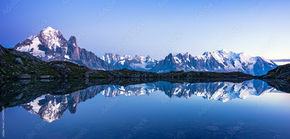 nature, created by nature, view, sky, purity, untouched, pure, sunny, without humans, earth, innocence, flora, plants, planet earth, travel, realx, peace, rest, tranquility, vacation, freedom, space,