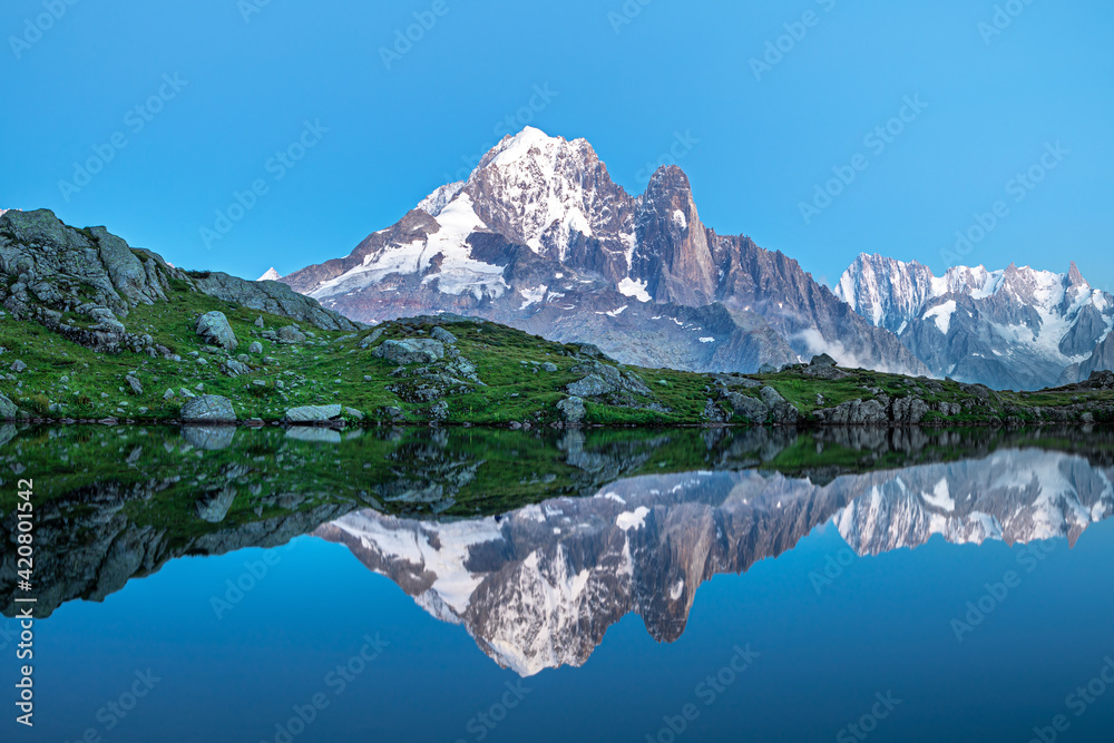 nature, created by nature, view, sky, purity, untouched, pure, sunny, without humans, earth, innocence, flora, plants, planet earth, travel, realx, peace, rest, tranquility, vacation, freedom, space,