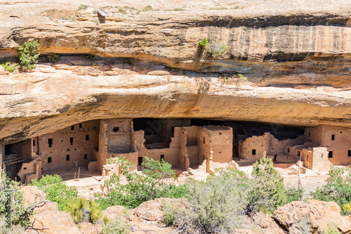 Mesa Verde