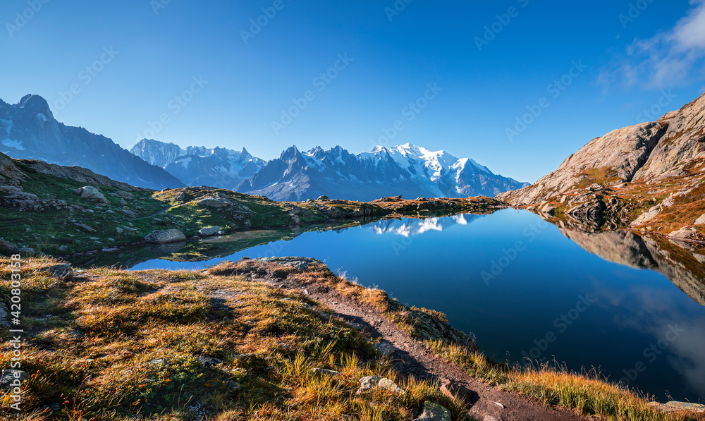 nature, created by nature, view, sky, purity, untouched, pure, sunny, without humans, earth, innocence, flora, plants, planet earth, travel, realx, peace, rest, tranquility, vacation, freedom, space,