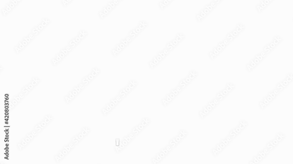 Rotate smartphone isolated icon. Device rotation symbol on white background. Mobile screen horizontal and vertical turn. Motion graphic. Rotate smartphone isolated icon. Device rotation symbol on white background. Mobile screen horizontal and vertical turn. Motion graphic.