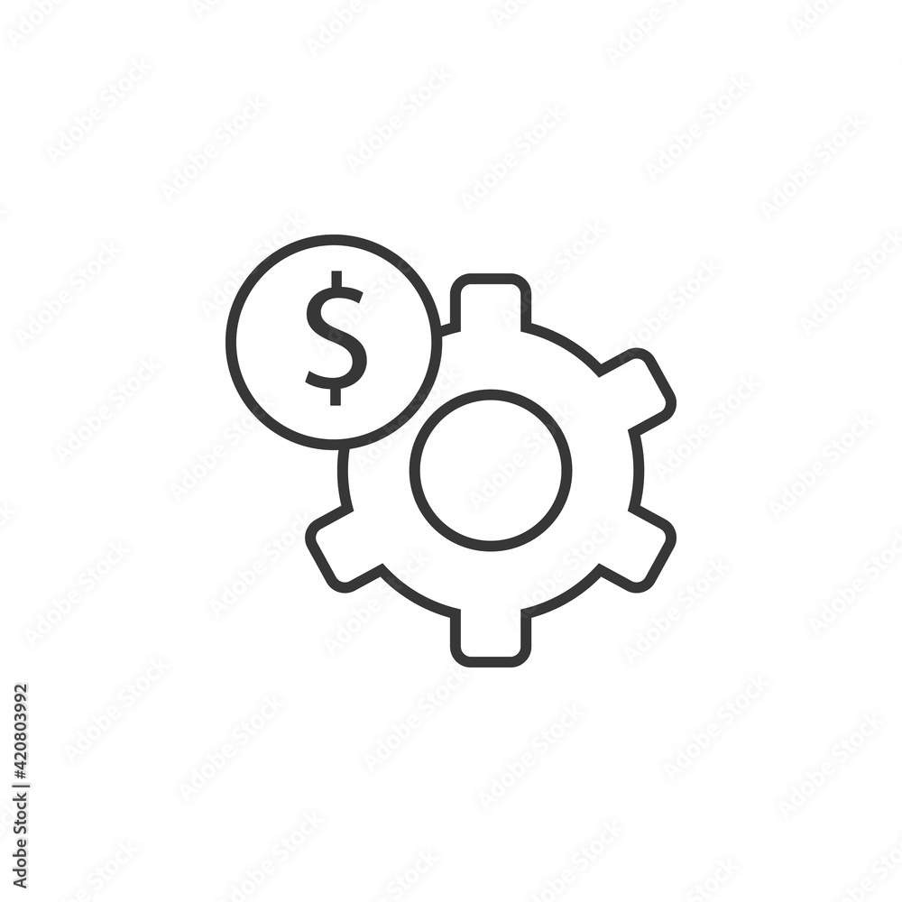 oil icon. high quality line oil icon on white background. from industry collection flat trendy vector oil symbol. oil icon. high quality line oil icon on white background. from industry collection flat trendy vector oil symbol.