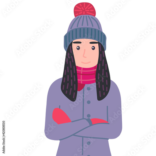 Fl_Man_Winter_Cloth_Set_1