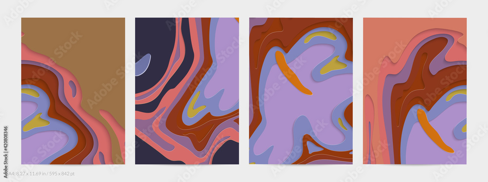 Obraz premium B20_1611