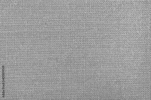 grey fabric texture