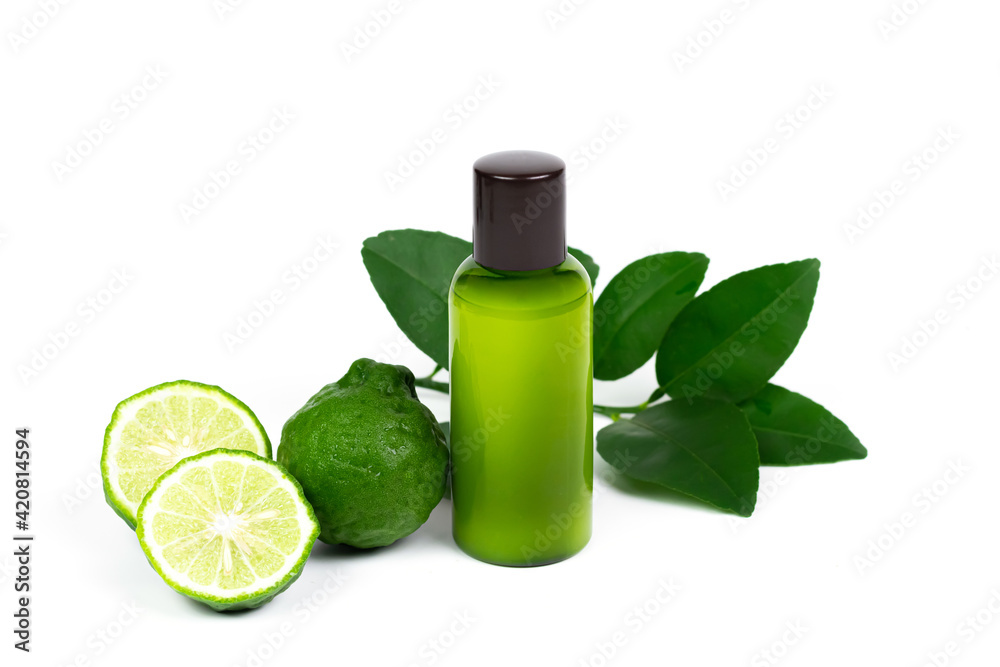 background, beauty, bergamot, bottle, care, citrus, fresh, fruit, glass, green, hair, health, healthy, herb, herbal, horizontal, isolated, kaffir, leaf, leaves, lime, natural, nature, object, organic, background, beauty, bergamot, bottle, care, citrus, fresh, fruit, glass, green, hair, health, healthy, herb, herbal, horizontal, isolated, kaffir, leaf, leaves, lime, natural, nature, object, organic,