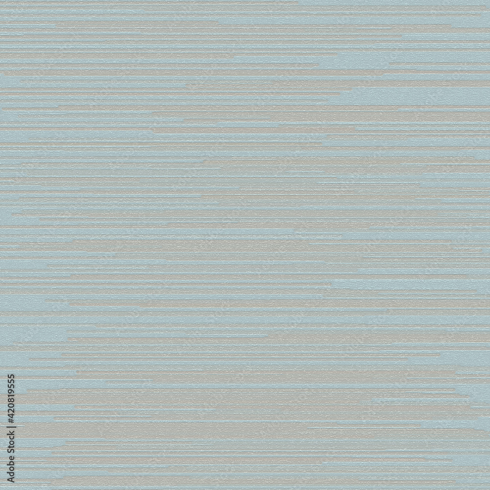 Abstract pattern with horizontal stripes. Modern abstract design for wallpapers, carpet, cover fabric, interior decor and other users