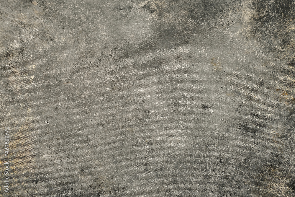 Fototapeta premium Gray background