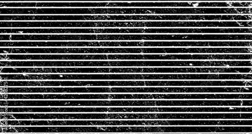 Slim lines texture. Parallel and intersecting lines abstract pattern. Abstract textured effect. Black isolated on white background.Vector illustration. EPS10.