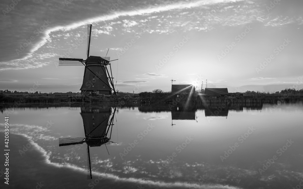 wind power,