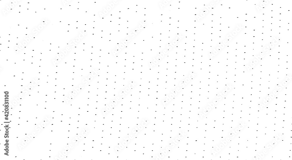 Subtle halftone grunge urban texture vector. Distressed overlay texture. Grunge background. Abstract mild textured effect. Vector Illustration. Black isolated on white. EPS10. Subtle halftone grunge urban texture vector. Distressed overlay texture. Grunge background. Abstract mild textured effect. Vector Illustration. Black isolated on white. EPS10.