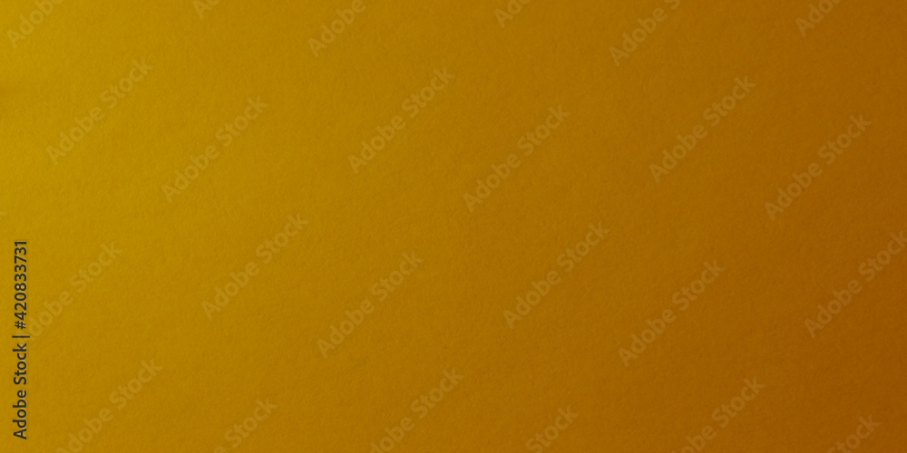 yellow gradient Paper texture Background yellow gradient Paper texture Background