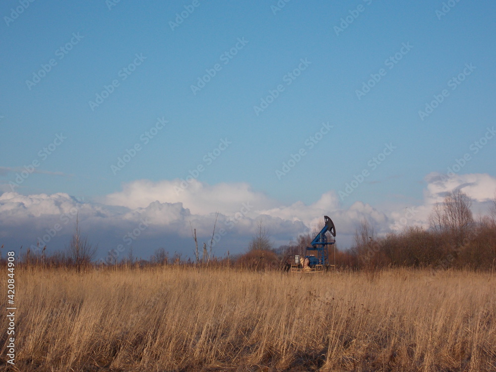 person riding a bike in the mountains person riding a bike in the mountains
