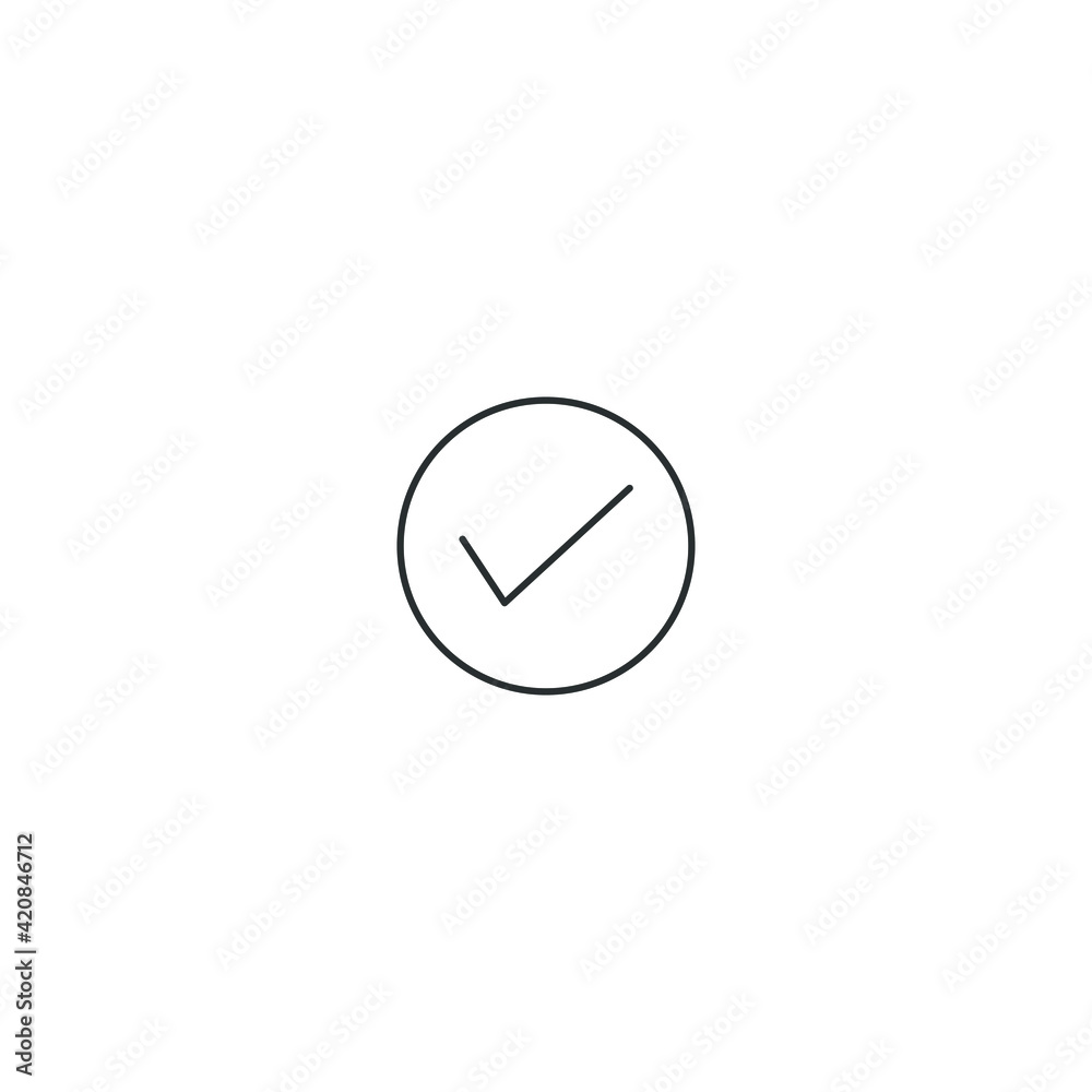 clear icon, isolated clear sign icon, vector illustration clear icon, isolated clear sign icon, vector illustration