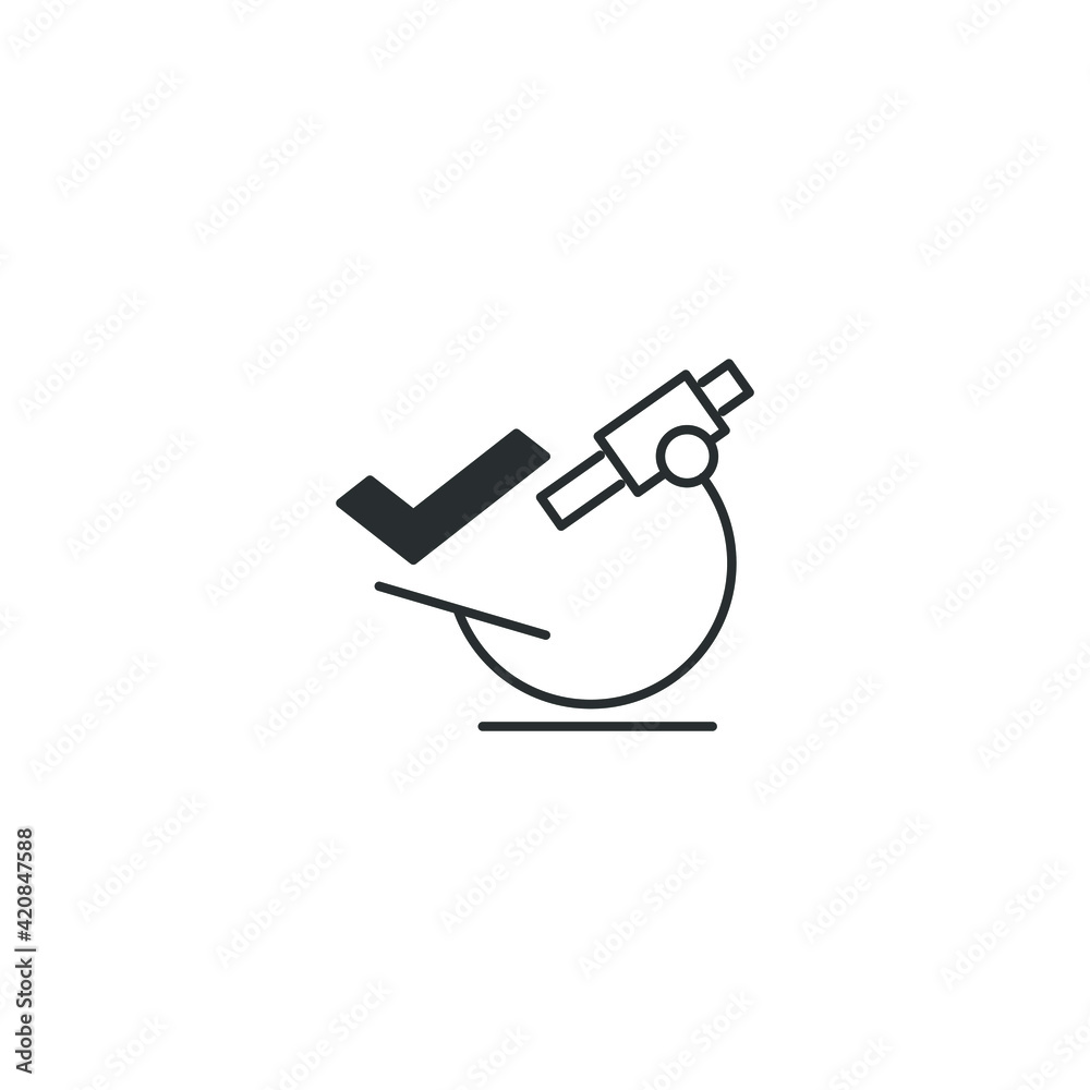 clear icon, isolated clear sign icon, vector illustration