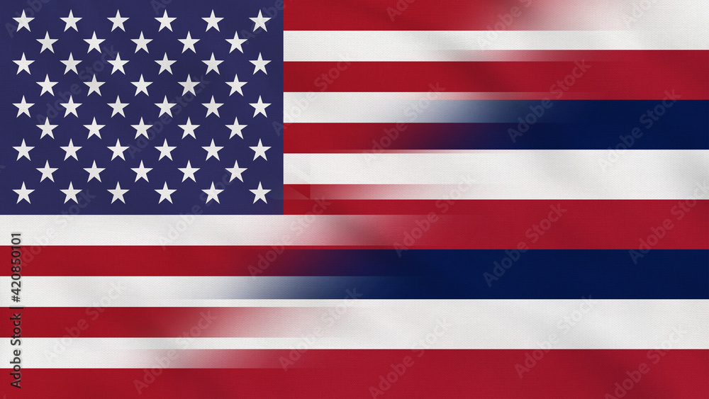 Hawaii State - USA - Crumpled Fabric Flag. State of Hawaii Flag. United States. USA. American Flag. Celebration. Patriots. Surface Texture. Background Fabric. Hawaii State - USA - Crumpled Fabric Flag. State of Hawaii Flag. United States. USA. American Flag. Celebration. Patriots. Surface Texture. Background Fabric.