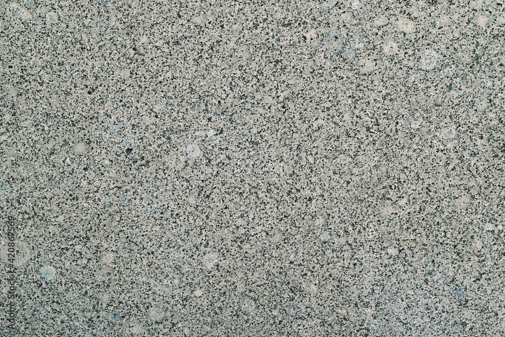 Polished granite texture use for background Polished granite texture use for background
