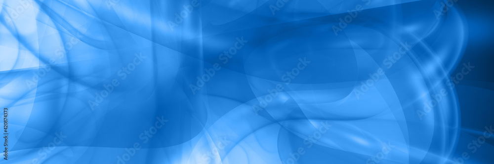 custom made wallpaper toronto digitalbanner