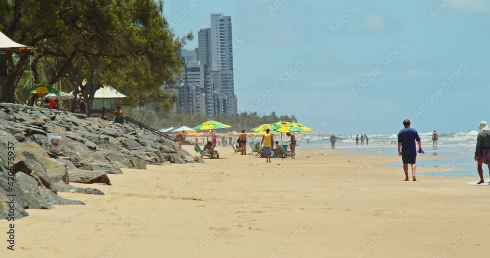 Boa Viagem Recife Boa Viagem Recife