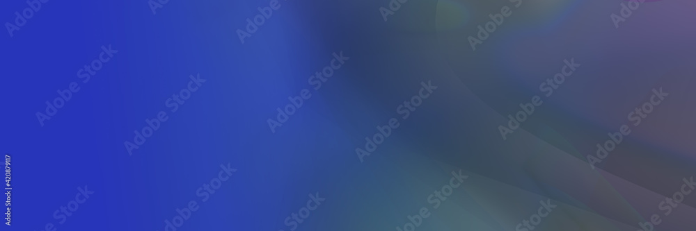 Fototapeta premium banner