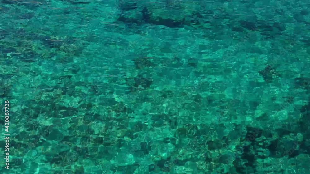 4K MEDITERRANENAN TRANSPARENT WATER MOVEMENTS- AGUA TRANSPARENTE EN MOVIMIENTO FULL HD
4K MEDITERRANENAN TRANSPARENT WATER MOVEMENTS- AGUA TRANSPARENTE EN MOVIMIENTO FULL HD