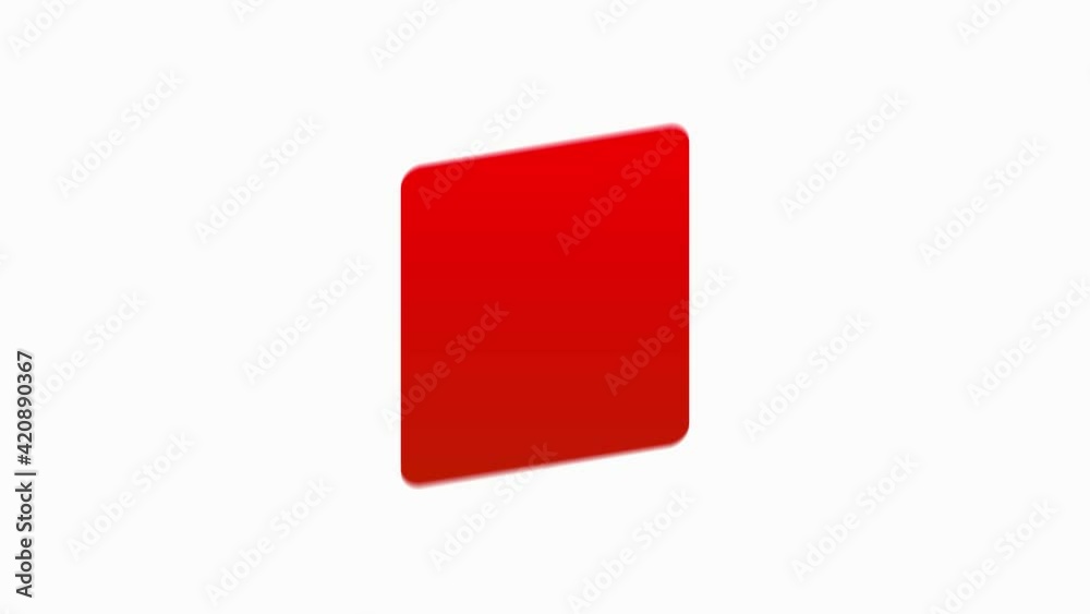 Trendy flat advertising with 10 percent discount off label for promo design. Banner trendy illustration. Motion graphic. Trendy flat advertising with 10 percent discount off label for promo design. Banner trendy illustration. Motion graphic.