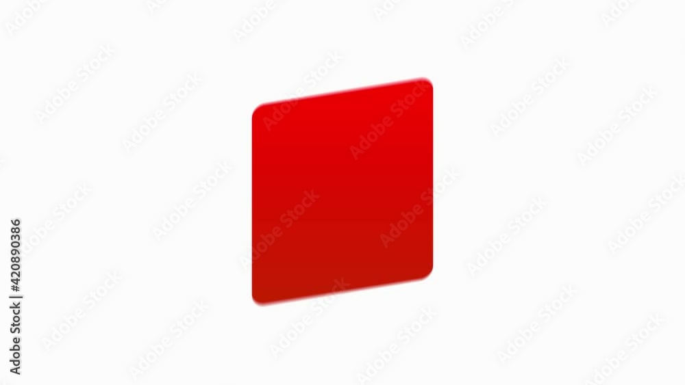 Trendy flat advertising with 30 percent discount off label for promo design. Banner trendy illustration. Motion graphic. Trendy flat advertising with 30 percent discount off label for promo design. Banner trendy illustration. Motion graphic.
