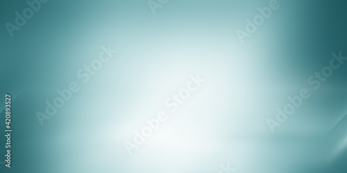 light blue gradient background , blue radial gradient effect wallpaper