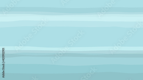 Abstract background of Uranus surface