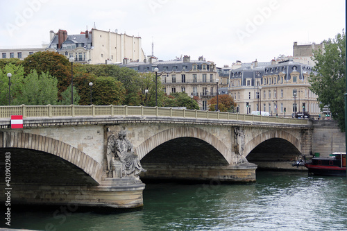 Paris - França