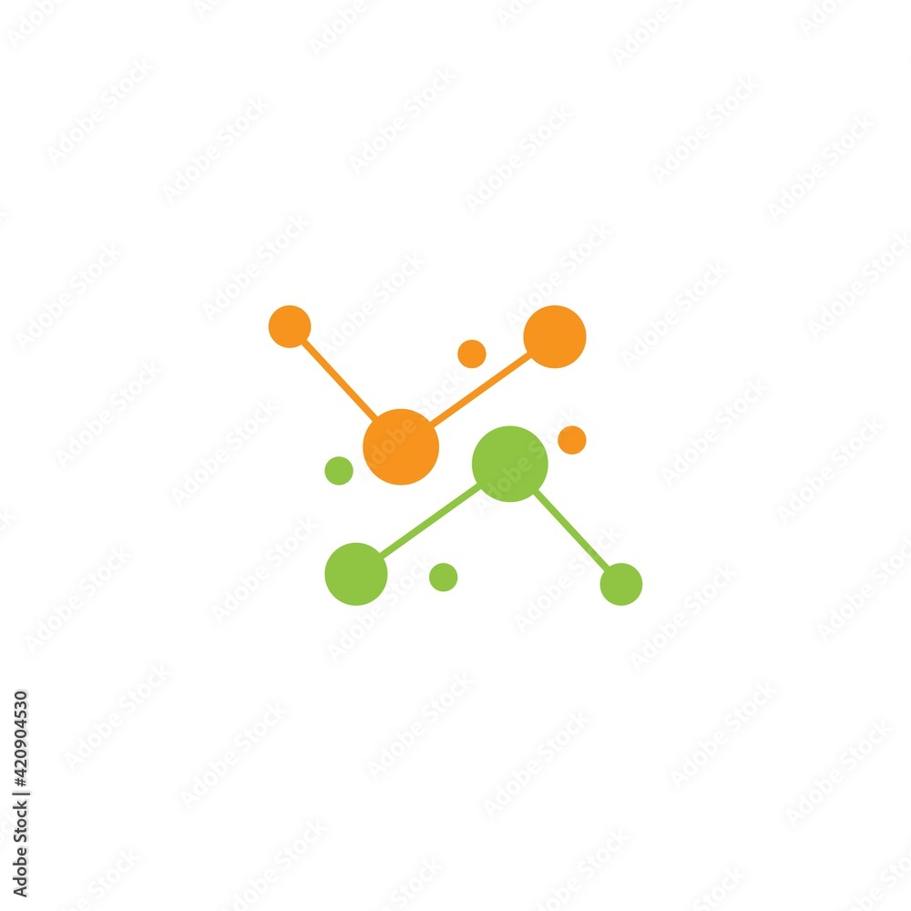 Molecule Molecule