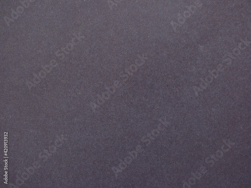 black paper texture background