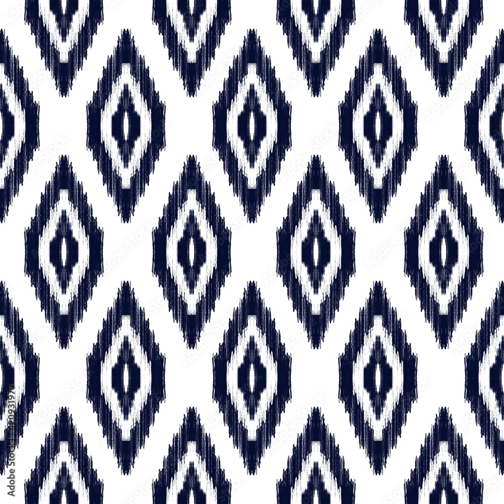 black and white pattern black and white pattern