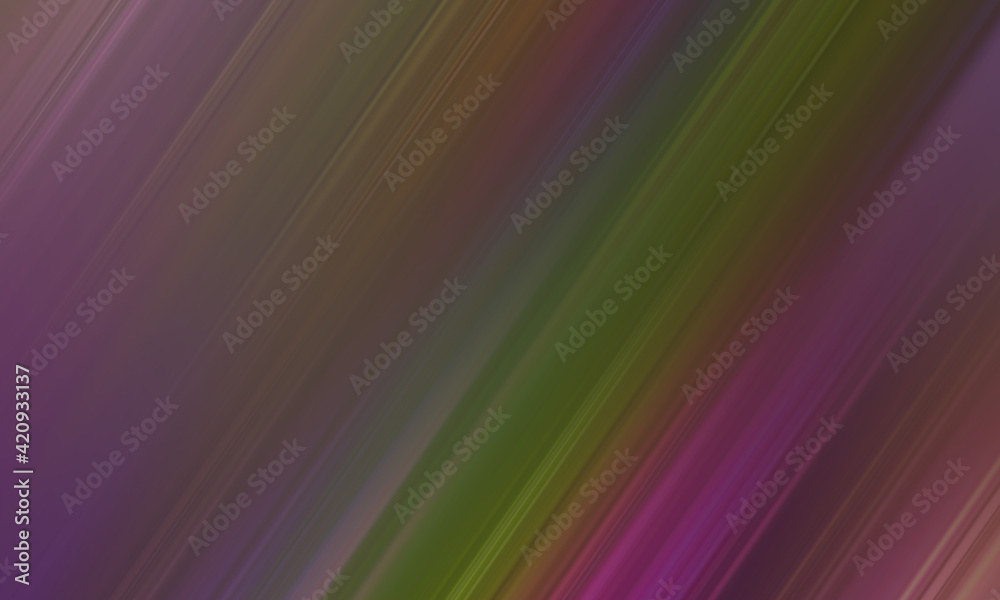 abstract colorful background abstract colorful background